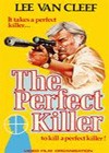 The Perfect Killer (1977) 3.jpg